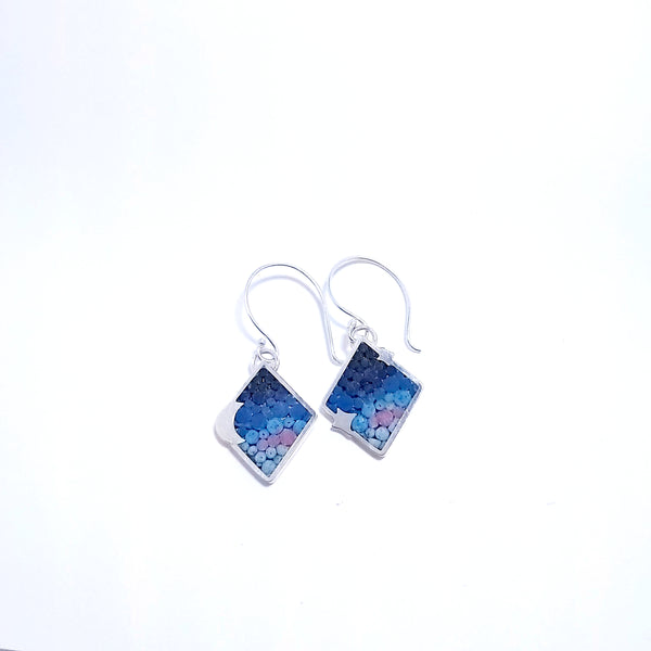 Witchwood- Night Sky