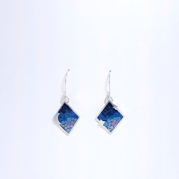 Witchwood- Night Sky