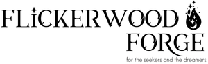 Flickerwood Forge